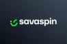 savaspin casino